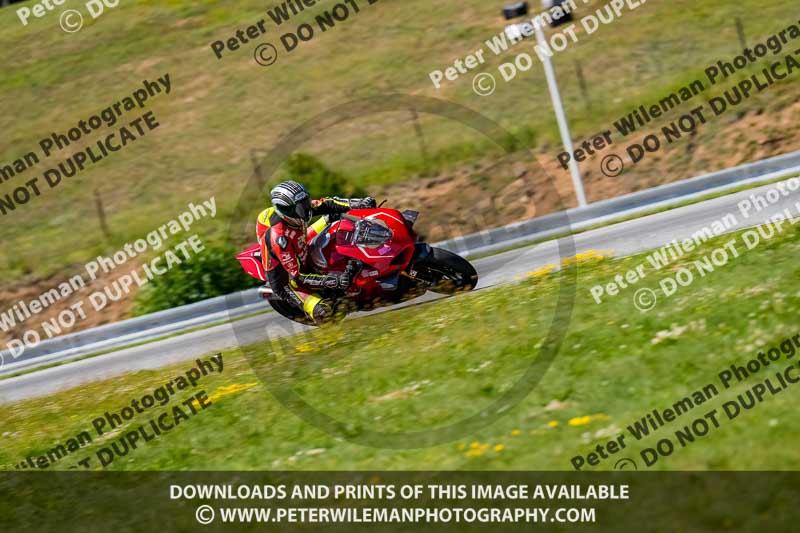 Brno;event digital images;motorbikes;no limits;peter wileman photography;trackday;trackday digital images
